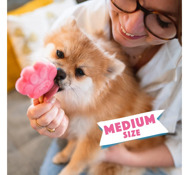 Smoofl Φόρμα Σιλικόνης Medium 20x24.5x1.8cm 6 Smoofl Φόρμα Σιλικόνης Medium 20x24.5x1.8cm - Image 4