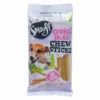 Smoofl Sticks για Παγωτά Σκύλου 10τμχ 55gr 1 Smoofl Sticks για Παγωτά Σκύλου 10τμχ 55gr -Gatoskilo Petshop Store smoofl sticks gia pagota skilou 10tmx 55gr