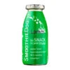 Smoothie Dog Lamm Αρνί 250ml 2 Smoothie Dog Lamm Αρνί 250ml -Gatoskilo Petshop Store smoothie dog lamm arni 250ml