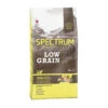 Spectrum Low Grain Kitten Chicken, Turkey & Cranberry 12kg 1 Spectrum Low Grain Kitten Chicken, Turkey & Cranberry 12kg -Gatoskilo Petshop Store spectrum low grain kitten chicken turkey cranberry 12kg