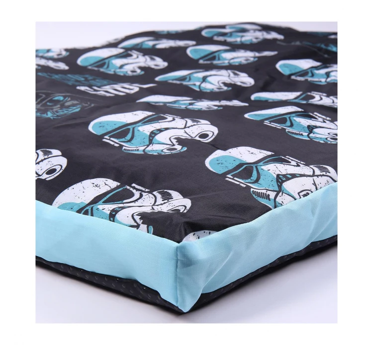 Star Wars Μαξιλάρι Σκύλου - Γάτας 4 Star Wars Μαξιλάρι Σκύλου - Γάτας - Image 2