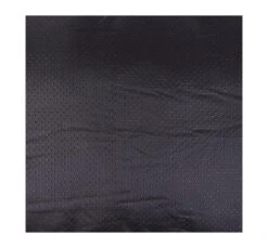 Star Wars Μαξιλάρι Σκύλου - Γάτας 7 Star Wars Μαξιλάρι Σκύλου - Γάτας -Gatoskilo Petshop Store star wars maxilari skilou gatas 2