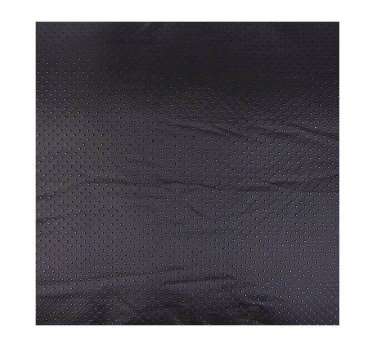 Star Wars Μαξιλάρι Σκύλου - Γάτας 5 Star Wars Μαξιλάρι Σκύλου - Γάτας - Image 3