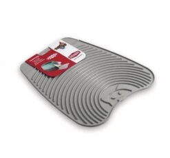 Stefanplast Πατάκι Τουαλέτας