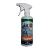 Tafarm Antiparasit N Spray 750ml Αντιπαρασιτικό Σπρέι για Σκύλους & Γάτες 1 Tafarm Antiparasit N Spray 750ml Αντιπαρασιτικό Σπρέι για Σκύλους & Γάτες -Gatoskilo Petshop Store tafarm antiparasit n spray 750ml antiparasitiko sprei gia skilous gates