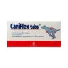 Tafarm Caniflex 70tabs Συμπλήρωμα για τις Αρθρώσεις 1 Tafarm Caniflex 70tabs Συμπλήρωμα για τις Αρθρώσεις -Gatoskilo Petshop Store tafarm caniflex 70tabs simpliroma gia tis arthrosis