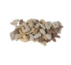 Tail Swingers Μπισκότα Green Mix Yummies με Γεύση Βανίλια 400gr 5 Tail Swingers Μπισκότα Green Mix Yummies με Γεύση Βανίλια 400gr -Gatoskilo Petshop Store tail swingers biskota green mix yummies me gefsi vanilia 400gr 1