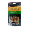Tail Swingers Sticks Rawhide με Κοτόπουλο 100gr 1 Tail Swingers Sticks Rawhide με Κοτόπουλο 100gr -Gatoskilo Petshop Store tail swingers sticks rawhide me kotopoulo 100gr