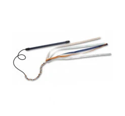 NATURAL WORLD Terrazzo Teaser Ελαστικό με Ταινίες 97cm