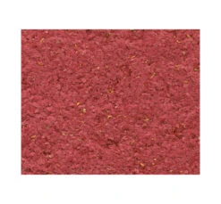 Tetra Betta Τροφή για Μονομάχους σε Νιφάδες 100ml/27g 5 Tetra Betta Τροφή για Μονομάχους σε Νιφάδες 100ml/27g -Gatoskilo Petshop Store tetra betta trofi gia monomaxous se nifades 100ml 27g 1