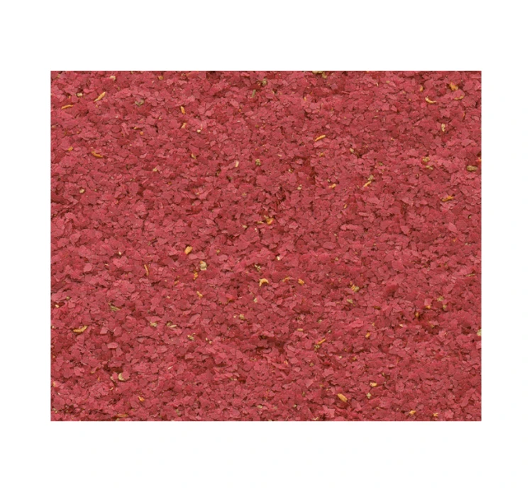 Tetra Betta Τροφή για Μονομάχους σε Νιφάδες 100ml/27g 4 Tetra Betta Τροφή για Μονομάχους σε Νιφάδες 100ml/27g - Image 2