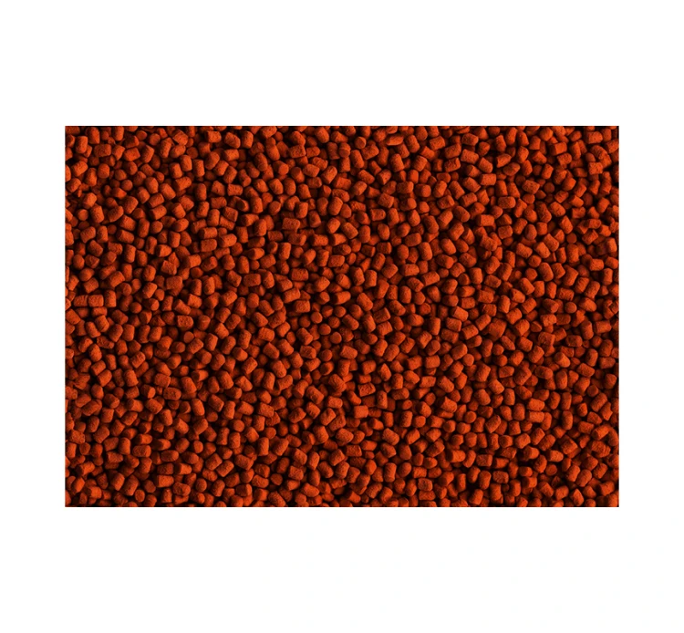 Tetra Cichlid Shrimp Sticks Τροφή για Κιχλίδες σε Sticks 250ml/85g 4 Tetra Cichlid Shrimp Sticks Τροφή για Κιχλίδες σε Sticks 250ml/85g - Image 2