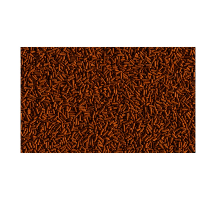 Tetra Cichlid Sticks Τροφή για Κιχλίδες σε Sticks 250ml 4 Tetra Cichlid Sticks Τροφή για Κιχλίδες σε Sticks 250ml - Image 2