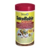 Tetra Colour Granules Τροφή για Τροπικά Ψάρια σε Κόκκους 100g/250ml 2 Tetra Colour Granules Τροφή για Τροπικά Ψάρια σε Κόκκους 100g/250ml -Gatoskilo Petshop Store tetra colour granules trofi gia tropika psaria se kokkous 100g 250ml