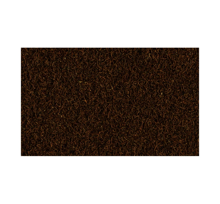 Tetra Delica Blood Worms Λιχουδιές για Τροπικά Ψάρια 100ml/8g 4 Tetra Delica Blood Worms Λιχουδιές για Τροπικά Ψάρια 100ml/8g - Image 2