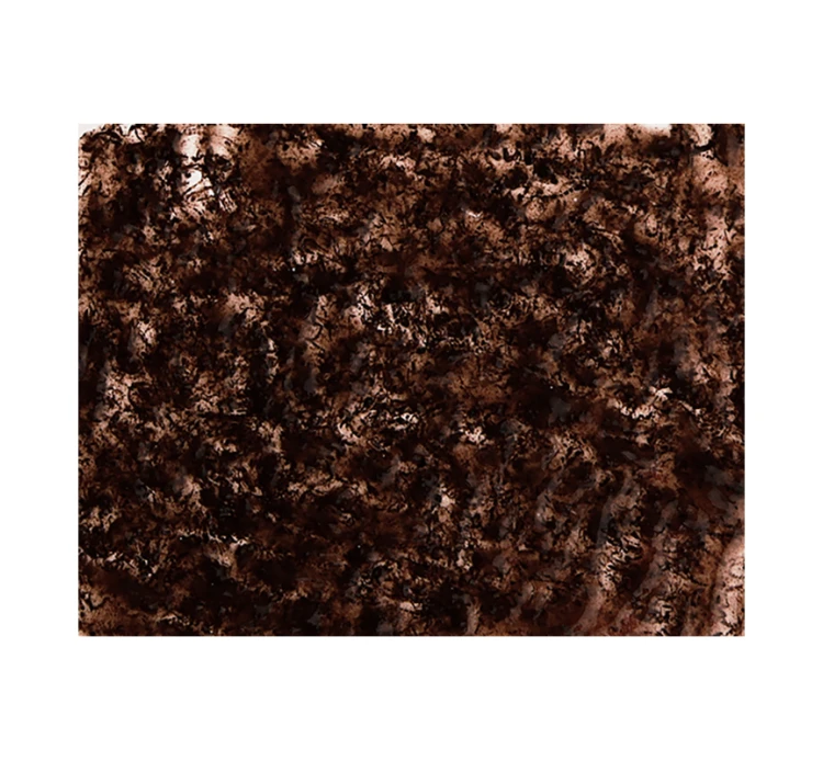 Tetra Fresh Delica Blood Worms Λιχουδιές για Τροπικά Ψάρια σε Gel 48gr 4 Tetra Fresh Delica Blood Worms Λιχουδιές για Τροπικά Ψάρια σε Gel 48gr - Image 2