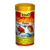 Tetra Goldfish Flakes Τροφή για Χρυσόψαρα σε Νιφάδες 1L/200g 1 Tetra Goldfish Flakes Τροφή για Χρυσόψαρα σε Νιφάδες 1L/200g -Gatoskilo Petshop Store tetra goldfish flakes trofi gia xrisopsara se nifades 1l 200g