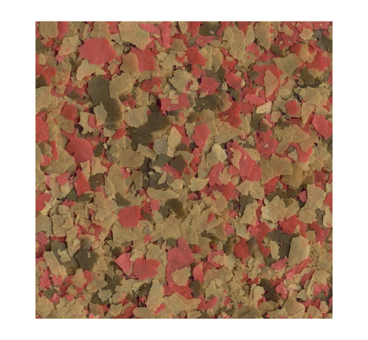 Tetra Goldfish Flakes Τροφή για Χρυσόψαρα σε Νιφάδες 250ml/52g 4 Tetra Goldfish Flakes Τροφή για Χρυσόψαρα σε Νιφάδες 250ml/52g - Image 2