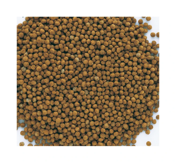 Tetra Goldfish Granules Τροφή για Χρυσόψαρα σε Κόκκους 100ml/32g 4 Tetra Goldfish Granules Τροφή για Χρυσόψαρα σε Κόκκους 100ml/32g - Image 2