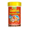 Tetra Goldfish Sticks Τροφή για Χρυσόψαρα σε Sticks 250ml/93g 2 Tetra Goldfish Sticks Τροφή για Χρυσόψαρα σε Sticks 250ml/93g -Gatoskilo Petshop Store tetra goldfish sticks trofi gia xrisopsara se sticks 250ml 93g