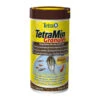Tetra Min Granules Τροφή για Τροπικά Ψάρια σε Κόκκους 100g/250ml -Gatoskilo Petshop Store tetra min granules trofi gia tropika psaria se kokkous 100g 250ml