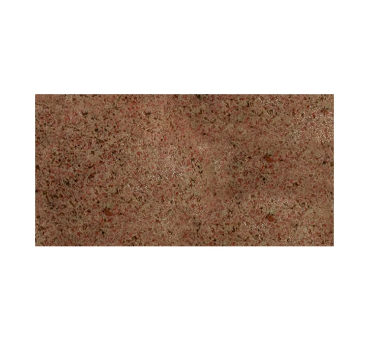 Tetra Min Holiday Patee Τροφή για Τροπικά Ψάρια σε Πατέ 30gr 4 Tetra Min Holiday Patee Τροφή για Τροπικά Ψάρια σε Πατέ 30gr - Image 2