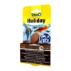 Tetra Min Holiday Patee Τροφή για Τροπικά Ψάρια σε Πατέ 30gr 2 Tetra Min Holiday Patee Τροφή για Τροπικά Ψάρια σε Πατέ 30gr -Gatoskilo Petshop Store tetra min holiday patee trofi gia tropika psaria se pate 30gr