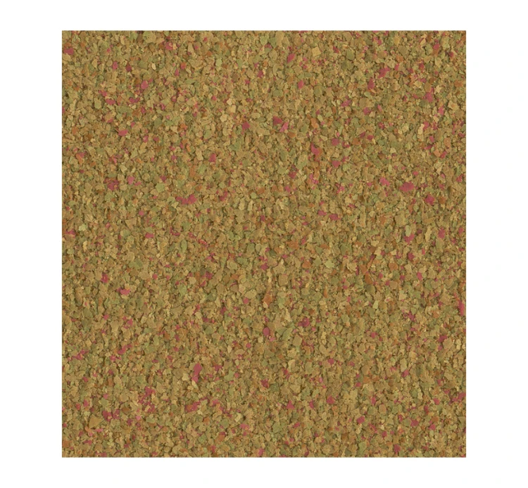 Tetra Min Junior Τροφή για Μικρά Τροπικά Ψάρια σε Νιφάδες 100ml/30g 4 Tetra Min Junior Τροφή για Μικρά Τροπικά Ψάρια σε Νιφάδες 100ml/30g - Image 2