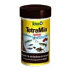 Tetra Min Junior Τροφή για Μικρά Τροπικά Ψάρια σε Νιφάδες 100ml/30g 2 Tetra Min Junior Τροφή για Μικρά Τροπικά Ψάρια σε Νιφάδες 100ml/30g -Gatoskilo Petshop Store tetra min junior trofi gia mikra tropika psaria se nifades 100ml 30g