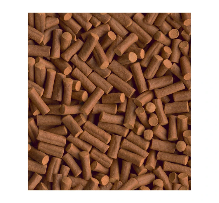 Tetra Min Weekend Sticks Τροφή για Τροπικά Ψάρια σε Sticks 10τμχ 4 Tetra Min Weekend Sticks Τροφή για Τροπικά Ψάρια σε Sticks 10τμχ - Image 2