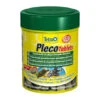 Tetra Pleco Tablets Τροφή για Βυθόψαρα σε Ταμπλέτες 120Tabs 36g 2 Tetra Pleco Tablets Τροφή για Βυθόψαρα σε Ταμπλέτες 120Tabs 36g -Gatoskilo Petshop Store tetra pleco tablets trofi gia vithopsara se tampletes 120tabs 36g