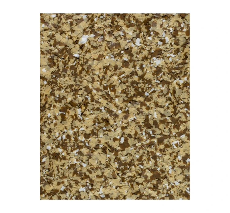 Tetra Pond Flakes Τροφή για Ψάρια Λίμνης σε Νιφάδες 1L/180g 4 Tetra Pond Flakes Τροφή για Ψάρια Λίμνης σε Νιφάδες 1L/180g - Image 2