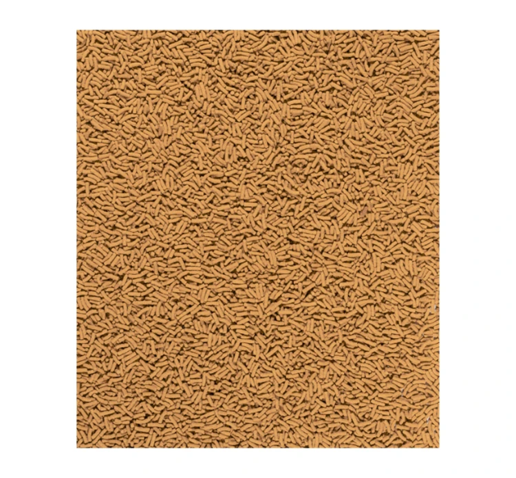 Tetra Pond Koi Sticks Τροφή για Koi σε Sticks 1L/140g 4 Tetra Pond Koi Sticks Τροφή για Koi σε Sticks 1L/140g - Image 2