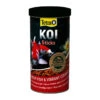 Tetra Pond Koi Sticks Τροφή για Koi σε Sticks 1L/140g 1 Tetra Pond Koi Sticks Τροφή για Koi σε Sticks 1L/140g -Gatoskilo Petshop Store tetra pond koi sticks trofi gia koi se sticks 1l 140g