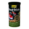 Tetra Pond Sticks Τροφή για Ψάρια Λίμνης σε Sticks 10L/1.2kg -Gatoskilo Petshop Store tetra pond sticks trofi gia psaria limnis se sticks 10l 12kg