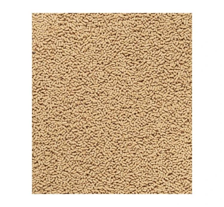 Tetra Pond Sticks Τροφή για Ψάρια Λίμνης σε Sticks 1L/100g 4 Tetra Pond Sticks Τροφή για Ψάρια Λίμνης σε Sticks 1L/100g - Image 2