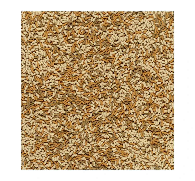 Tetra Pond Variety Sticks Τροφή για Ψάρια Λίμνης σε Sticks 1L/150g 4 Tetra Pond Variety Sticks Τροφή για Ψάρια Λίμνης σε Sticks 1L/150g - Image 2