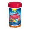 Tetra Pro Colour Crisps Τροφή για Τροπικά Ψάρια σε Τραγανές Νιφάδες 22g/100ml 2 Tetra Pro Colour Crisps Τροφή για Τροπικά Ψάρια σε Τραγανές Νιφάδες 22g/100ml -Gatoskilo Petshop Store tetra pro colour crisps trofi gia tropika psaria se traganes nifades 22g 100ml