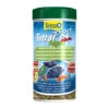 Tetra Pro Spirulina Crisps Τροφή για Τροπικά Ψάρια σε Τραγανές Νιφάδες 22g/100ml 1 Tetra Pro Spirulina Crisps Τροφή για Τροπικά Ψάρια σε Τραγανές Νιφάδες 22g/100ml -Gatoskilo Petshop Store tetra pro spirulina crisps trofi gia tropika psaria se traganes nifades 22g 100ml