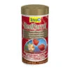 Tetra Red Parrot Τροφή για Παπαγαλόψαρα σε Κόκκους 250ml/110g -Gatoskilo Petshop Store tetra red parrot trofi gia papagalopsara se kokkous 250ml 110g