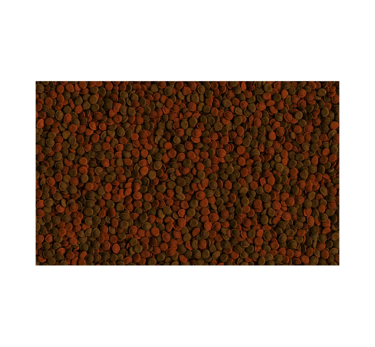 Tetra Wafer Mix Τροφή για Βυθόψαρα σε Γκοφρέτες 100ml/48g 4 Tetra Wafer Mix Τροφή για Βυθόψαρα σε Γκοφρέτες 100ml/48g - Image 2