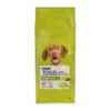 Tonus Dog Chow Adult Αρνί 14kg 2 Tonus Dog Chow Adult Αρνί 14kg -Gatoskilo Petshop Store tonus dog chow adult arni 14kg