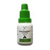 Trauma Pet Opthal Υγρό για τα Ματιά 10ml -Gatoskilo Petshop Store trauma pet opthal igro gia ta matia 10ml