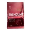 Trendline Kitten Chicken 15kg 1 Trendline Kitten Chicken 15kg -Gatoskilo Petshop Store trendline kitten chicken 15kg