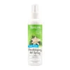 Tropiclean Baby Powder Deodorizing Spray 236ml -Gatoskilo Petshop Store tropiclean baby powder deodorizing spray 236ml