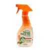 Tropiclean Flea & Tick Spray For Dogs & Bedding 473ml