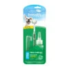 Tropiclean Oral Care Κιτ Στοματικής Υγιεινής 2 Tropiclean Oral Care Κιτ Στοματικής Υγιεινής -Gatoskilo Petshop Store tropiclean oral care kit stomatikis igiinis