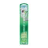 Tropiclean Oral Care Οδοντόβουρτσα Triple Flex 2 Tropiclean Oral Care Οδοντόβουρτσα Triple Flex -Gatoskilo Petshop Store tropiclean oral care odontovourtsa triple flex