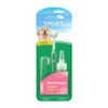 Tropiclean Oral Care Κιτ Στοματικής Υγιεινής Για Κουτάβια 1 Tropiclean Oral Care Κιτ Στοματικής Υγιεινής Για Κουτάβια -Gatoskilo Petshop Store tropiclean oral care κιτ στοματικής υγιεινής για κουτάβια