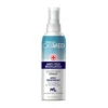 Tropiclean Oxymed Anti-Itch Medicated Oatmeal Spray 236ml -Gatoskilo Petshop Store tropiclean oxymed anti itch medicated oatmeal spray 236ml
